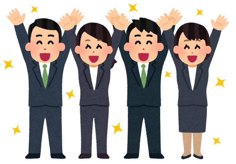 安倍さん 完全復活wwww ほんわか速報 安倍さん 完全復活wwww ほんわか速報