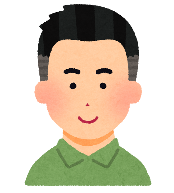 校長 ツーブロックは禁止 生徒 なんでや 驚きの理由がwwwwww ほんわか速報 校長 ツーブロックは禁止 生徒 なんでや 驚きの理由がwwwwww ほんわか速報