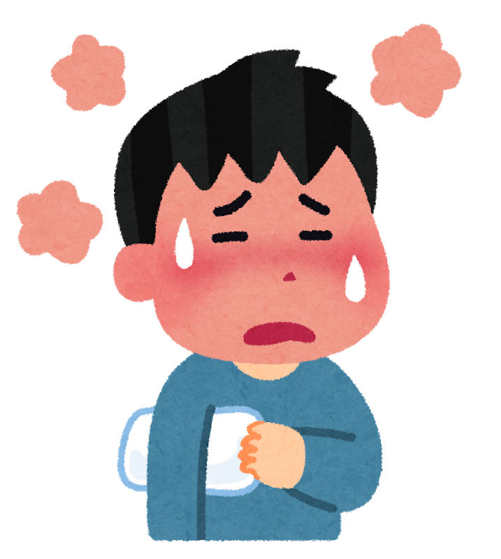 悲報 コロナはただの風邪派 の大規模集会 謎の高熱が流行る ニュース情報まとめサイト