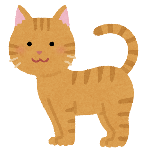衝撃 猫さん 年収3600万円稼いでしまうｗｗｗｗ ほんわか速報