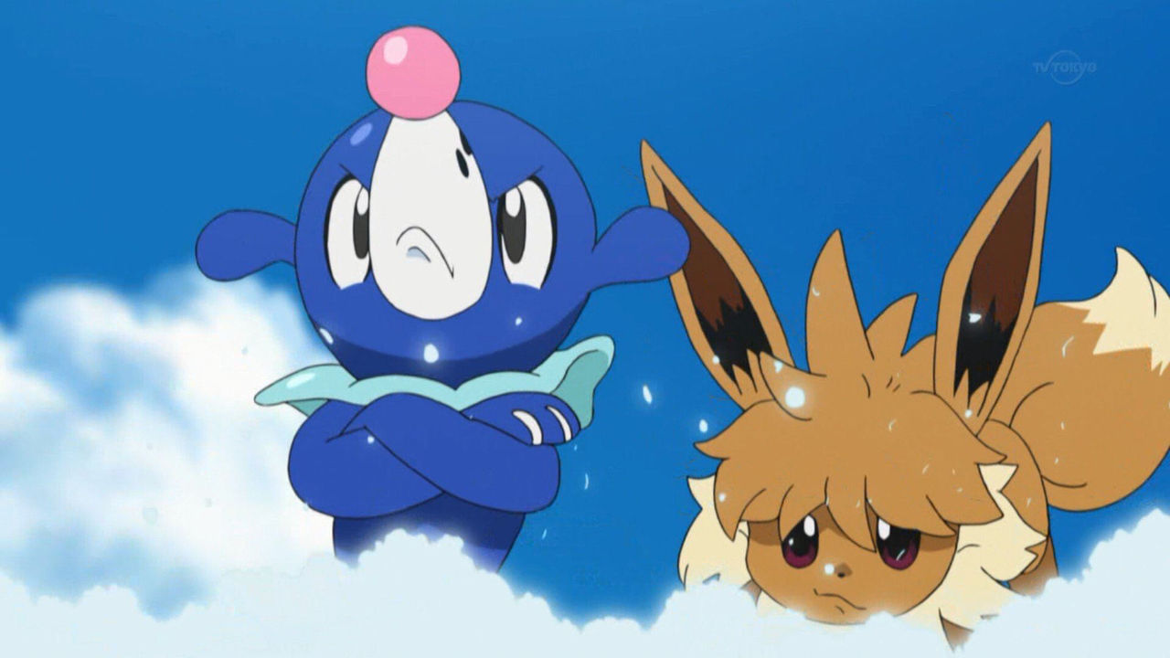 悲報 細谷伸之p 映画ポケモンに続きtvポケモンも降板してしまう ほんわか速報 悲報 細谷伸之p 映画ポケモンに続きtvポケモンも降板してしまう ほんわか速報
