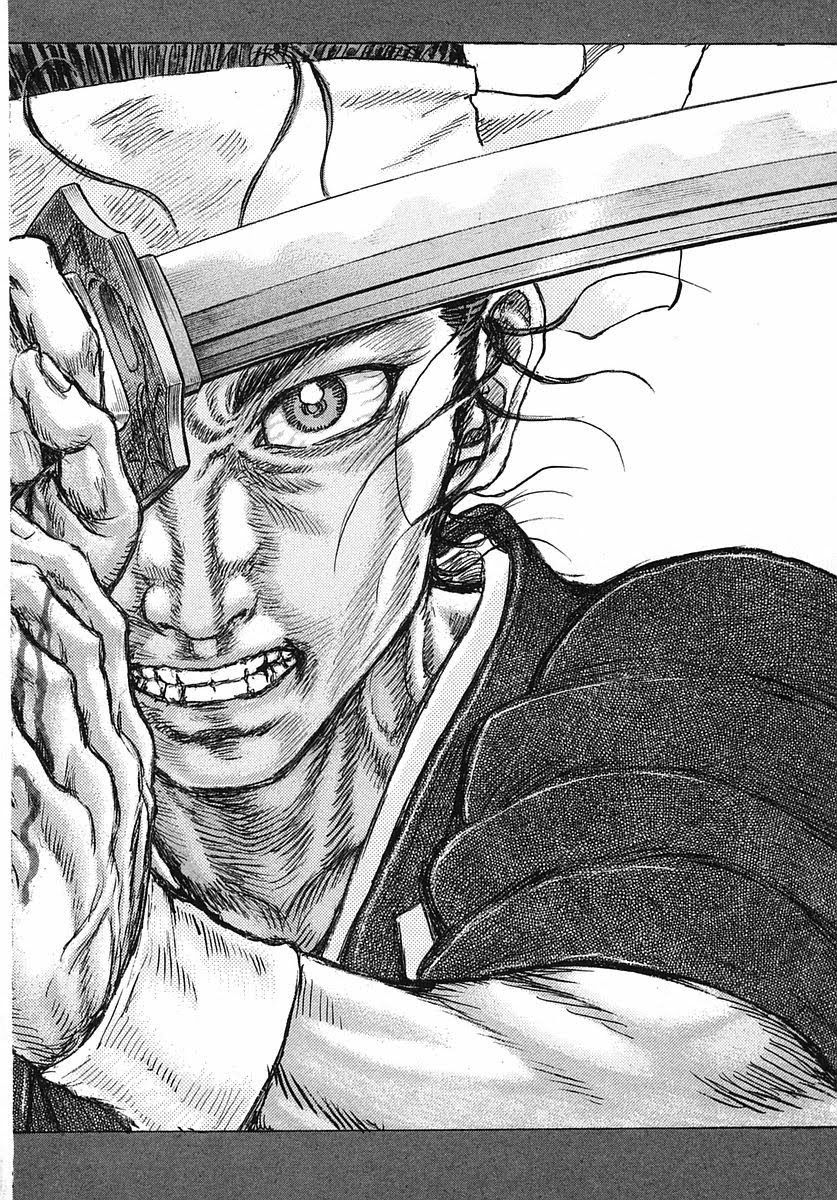 有名 漫画史上最も印象に残った見開きシーンと言えば ほんわか速報 有名 漫画史上最も印象に残った見開きシーンと言えば ほんわか速報