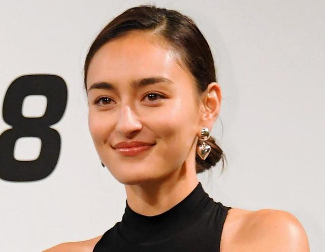 悲報 11年に結婚した長谷川潤さんが離婚を発表 話し合いの末 ほんわか速報