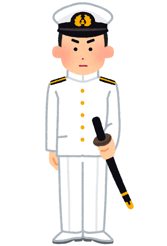 画像あり ナチス ドイツの軍服 ハイセンスすぎるwwwwww ほんわか速報 画像あり ナチス ドイツの軍服 ハイセンスすぎるwwwwww ほんわか速報