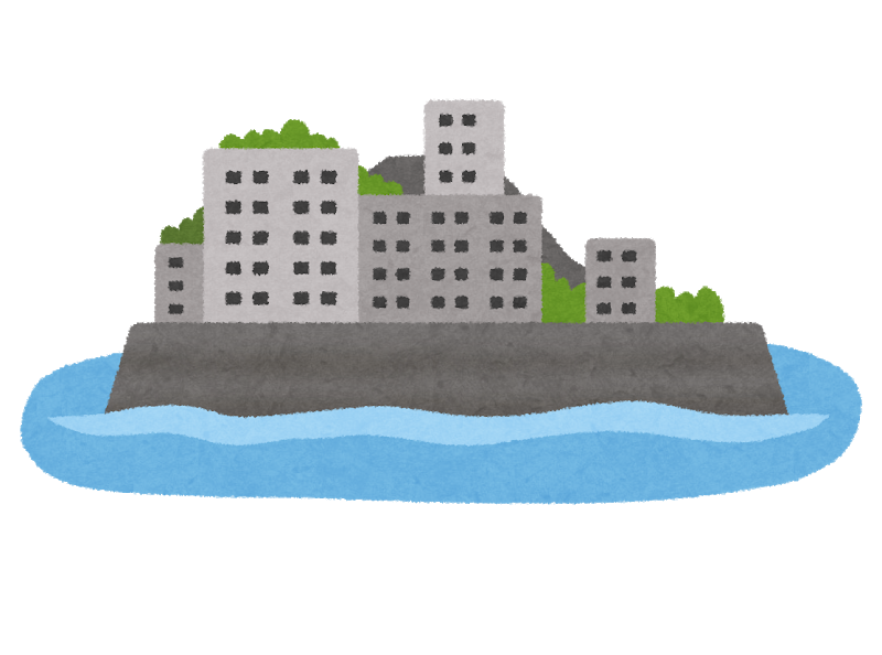 人工島 福岡アイランドシティ ガチで開発成功してしまう タワマン乱立 都市高速開通 画像あり ほんわか速報 記事コメント 1 人工島 福岡アイランドシティ ガチで開発成功してしまう タワマン乱立 都市高速開通 画像あり ほんわか速報 記事コメント 1