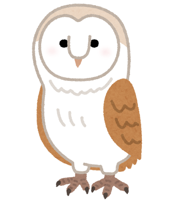 悲報 フクロウさん 走るとキモいwwwwww ほんわか速報 悲報 フクロウさん 走るとキモいwwwwww ほんわか速報
