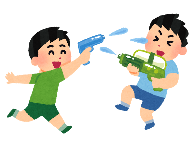 悲報 五輪反対 消火します 聖火ランナーに水鉄砲を浴びせた女を逮捕ｗｗｗｗｗｗ ニュース情報まとめサイト