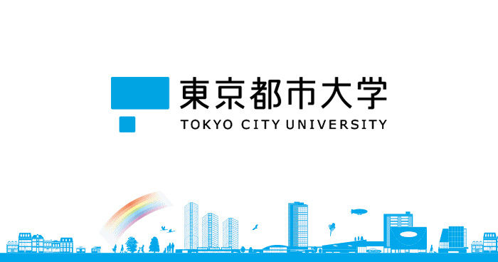 悲報 東京都市大学の 図書館地下 水没で蔵書全滅してしまう ほんわか速報 悲報 東京都市大学の 図書館地下 水没で蔵書全滅してしまう ほんわか速報
