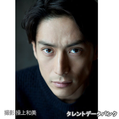 衝撃 実は 兄弟 と聞いて驚く有名人ランキング 山本寛斎と伊勢谷友介 ディーン フジオカと藤岡麻美など ほんわか速報 衝撃 実は 兄弟 と聞いて驚く有名人ランキング 山本寛斎と伊勢谷友介 ディーン フジオカと藤岡麻美など ほんわか速報