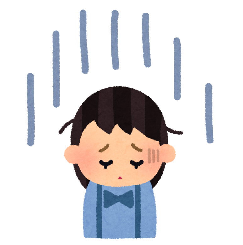 騒然 夫側に問題 福原愛さんを離婚決意に追い込んだ理由が判明 ほんわか速報