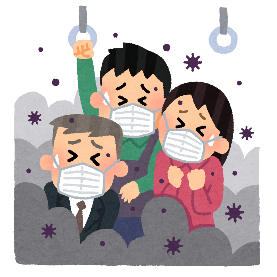 愛知 大村知事 音楽フェスを開いた主催者にブチギレ 感染対策をしていない 密 状態に ろいアンテナ