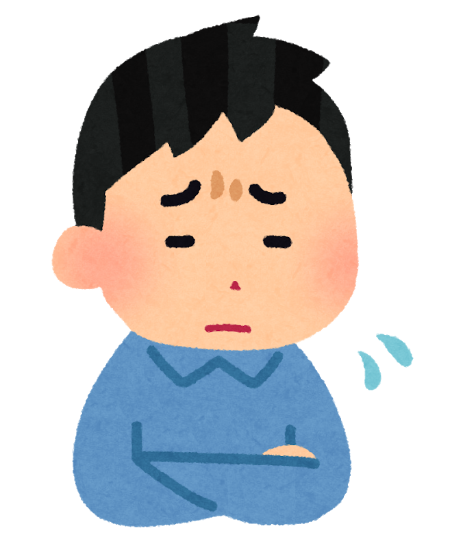 東京五輪の 強行姿勢 に海外から心配の声 国民の生命を危険にさらしてる ほんわか速報