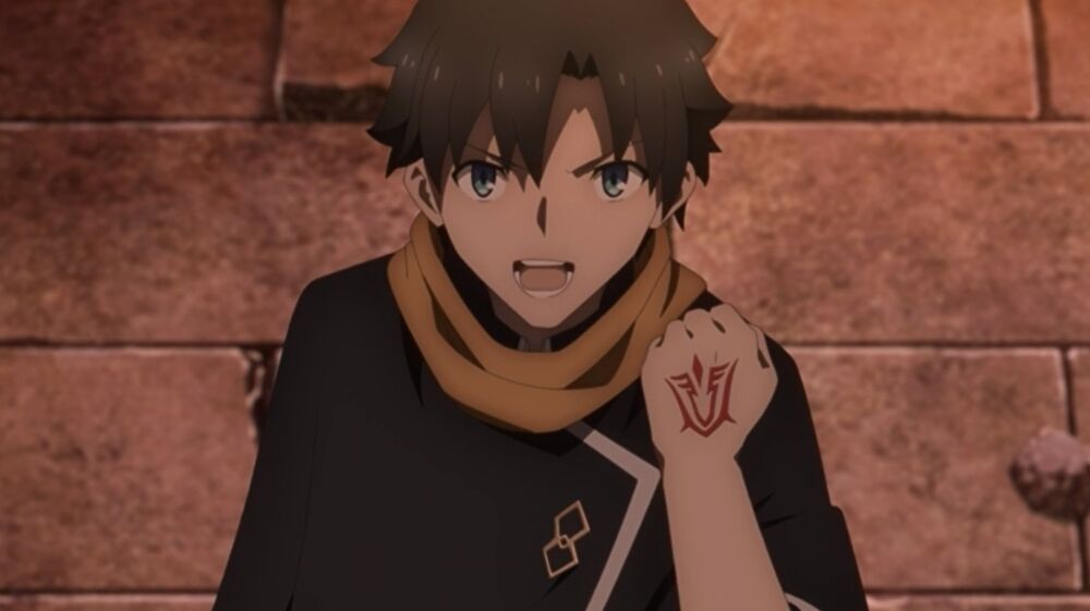 作画崩壊 Ufotableに見捨てられたfateの新作アニメ あまりにも酷すぎるwwwwww ニュース情報まとめサイト 作画崩壊 Ufotableに見捨てられたfateの新作アニメ あまりにも酷すぎるwwwwww ニュース情報まとめサイト