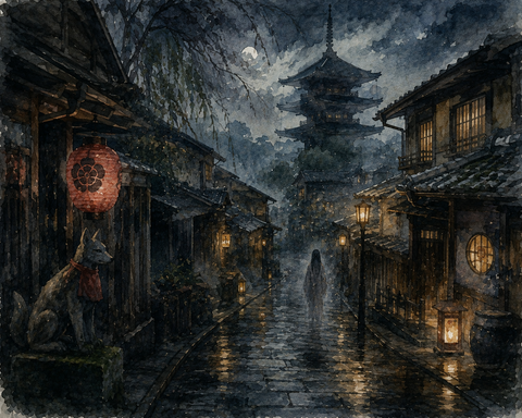 京都