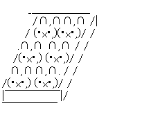 26-0820-02