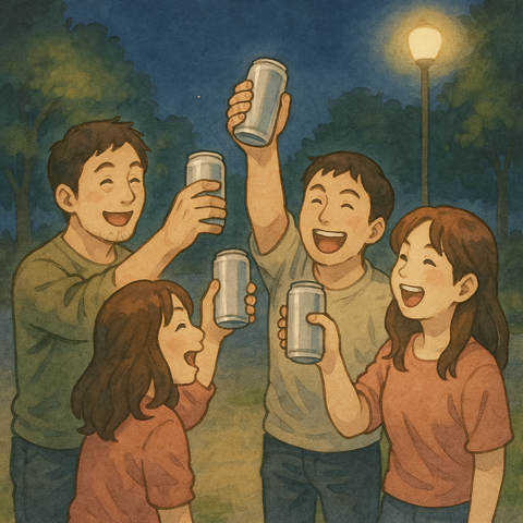 サントリー金麦、ビール「昇格」へ…酒税１本化の来年１０月に麦芽比率を高める改良