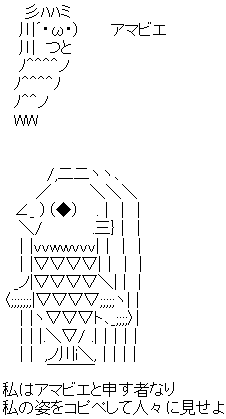 260515-17