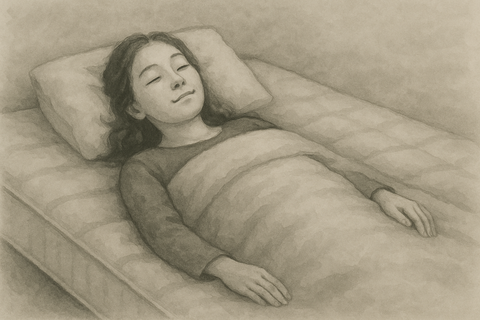 最高のマットレス