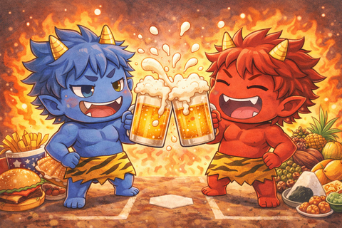 いい加減ビールは「スーパードライ」か「一番搾り」か決着付けようぜ!!