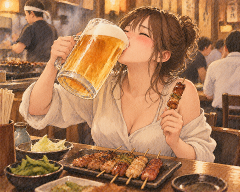 「金麦」ビール化　俺だけかなあ ぶっちゃけ第3のビール飲み味軽いから好きだったんだけど