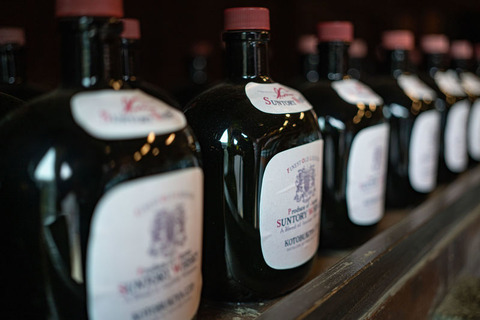 日本酒以外で美味しいと思う酒ってある？ それとも日本酒専門？