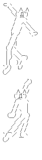 2021-1204-19-01