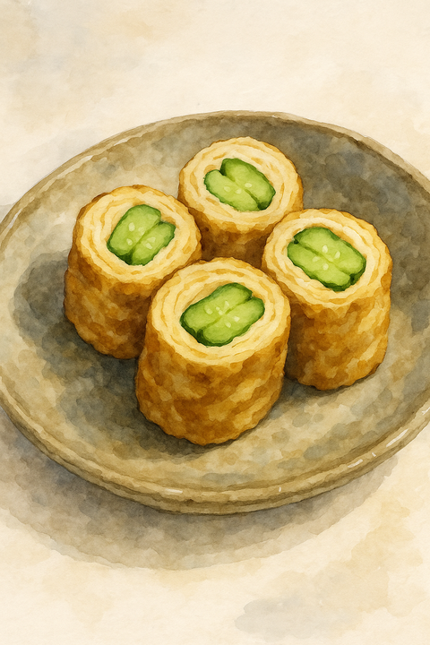 ちくきゅう