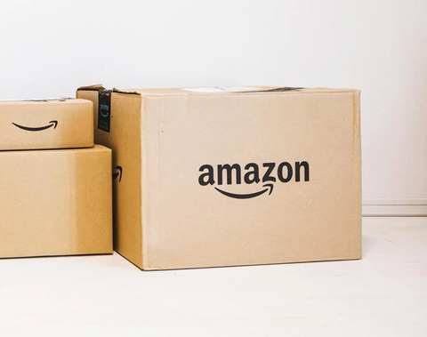 アマゾンgりえ8rr