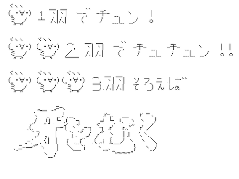 2021-1113-02