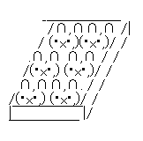 23-0820-02