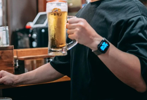 ビール最強は「一番搾り」か「アサヒスーパードライ」か決着つけようか!!