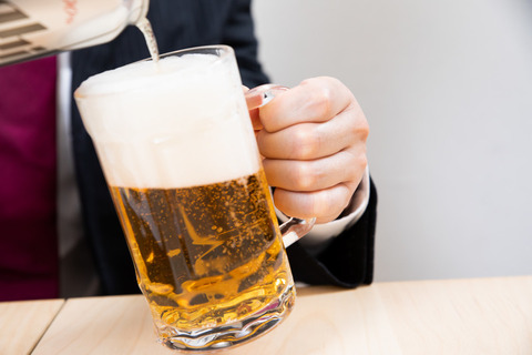 28歳だけど未だにビールの旨さがわからん…