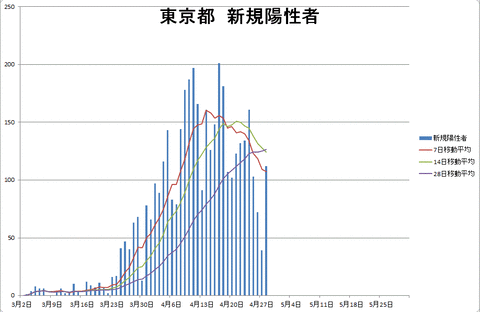 189vrabe4