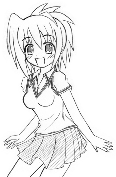 モノクロ213