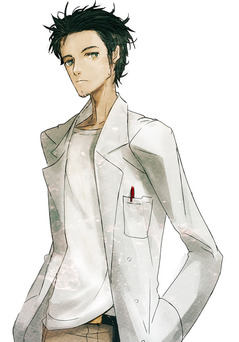 01_岡部倫太郎