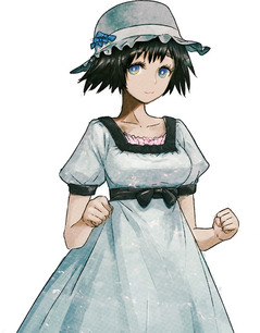 03_椎名まゆり