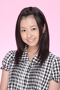 フェイリス・ニャンニャン役_Ikura_Manami