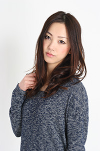 漆原るか役_Ueda_Rie