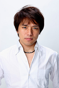 天王寺裕吾役_Ogawa_Teruaki