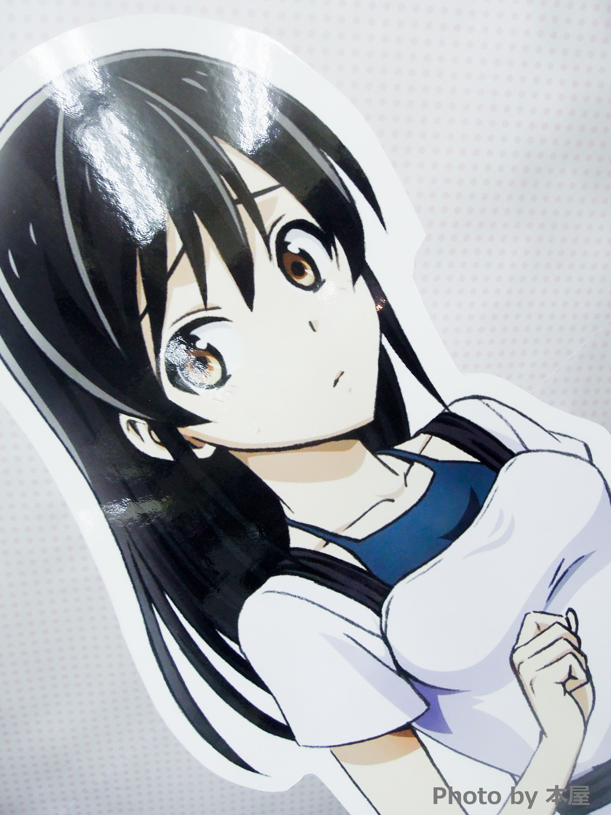 おっぱい揉みたい マンガ家さんとアシスタントさんと ミュージアムがakihabaraゲーマーズ本店で開催開始 アキバな本屋 おっぱい揉みたい マンガ家さんとアシスタントさんと ミュージアムがakihabaraゲーマーズ本店で開催開始 アキバな本屋