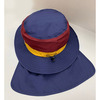 uvhat_navy tare