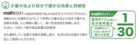 スクリーンショット 2020-04-01 6.56.44