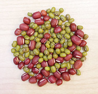 azuki_beans