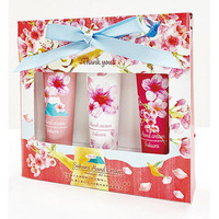 sakura_hand_cream_3P