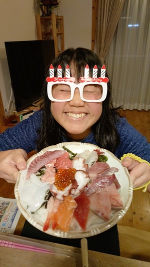 KIMG20231221_182551090