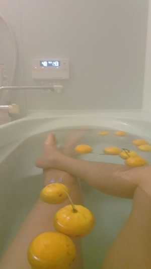 KIMG20231222_180105085