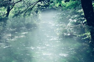 IMG_20230826_204231_521