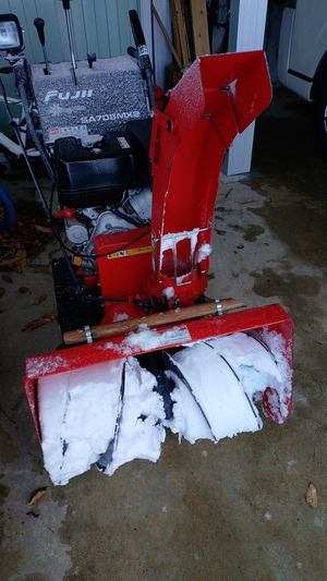 KIMG20231222_072157575