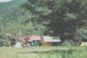 IMG_20230827_091840_654