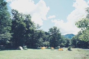IMG_20230827_091840_592